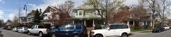 Enlarge photo 2