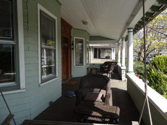 Enlarge photo 7