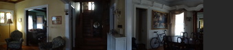 Enlarge photo 10
