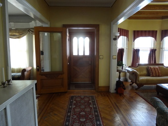 Enlarge photo 11