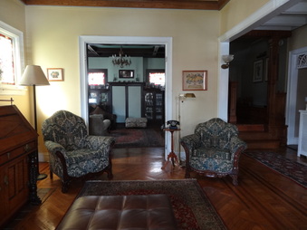 Enlarge photo 13