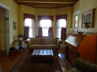Enlarge photo 15