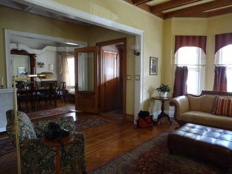 Enlarge photo 16