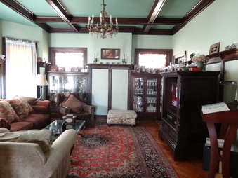 Enlarge photo 17