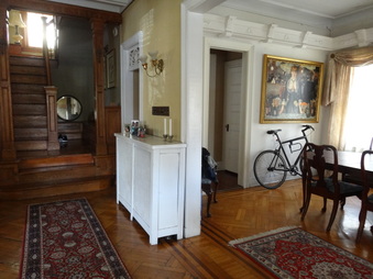 Enlarge photo 21