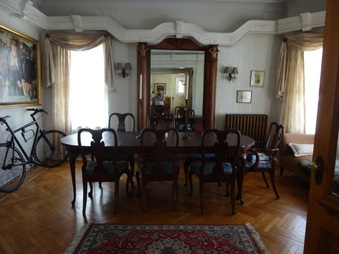 Enlarge photo 22