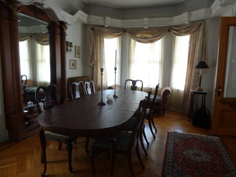 Enlarge photo 24
