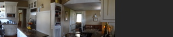 Enlarge photo 27