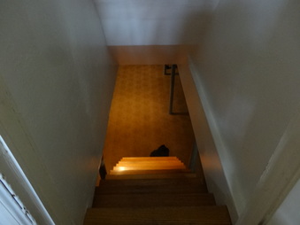 Enlarge photo 31