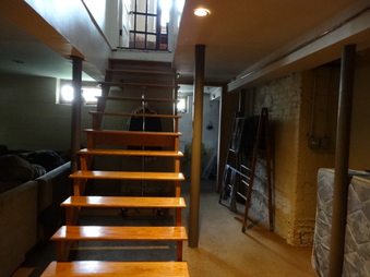 Enlarge photo 32