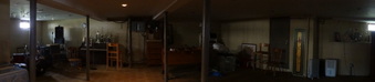 Enlarge photo 33
