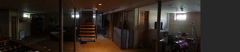 Enlarge photo 34
