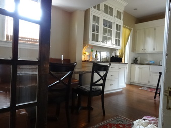 Enlarge photo 37