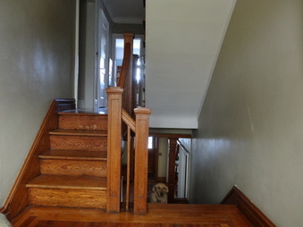 Enlarge photo 39