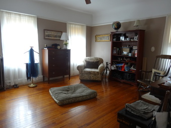 Enlarge photo 42