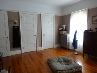 Enlarge photo 43