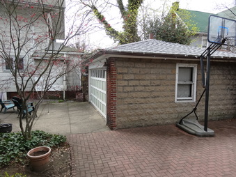 Enlarge photo 53