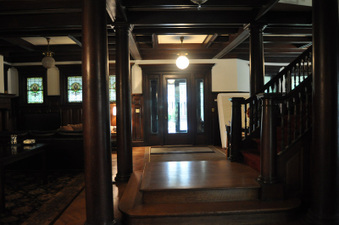 Enlarge photo 10