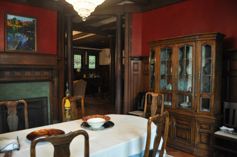 Enlarge photo 12