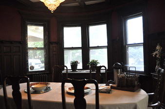 Enlarge photo 13
