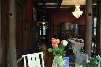 Enlarge photo 14