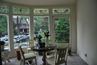 Enlarge photo 15