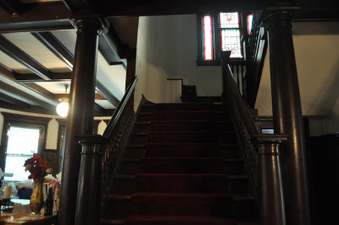 Enlarge photo 17