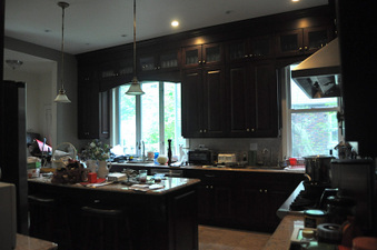 Enlarge photo 18