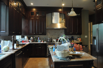 Enlarge photo 19