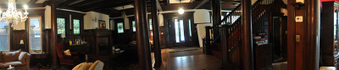 Enlarge photo 5