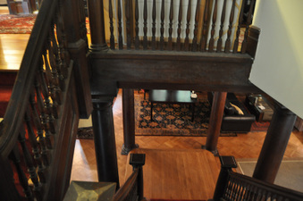 Enlarge photo 20