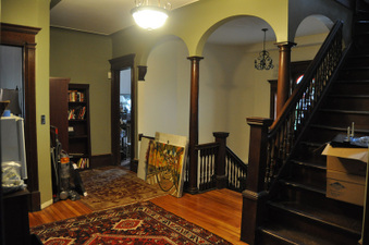 Enlarge photo 21