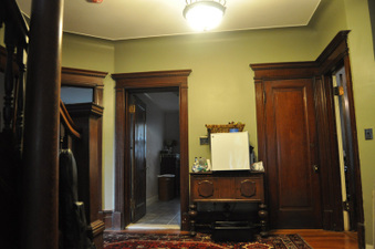 Enlarge photo 22