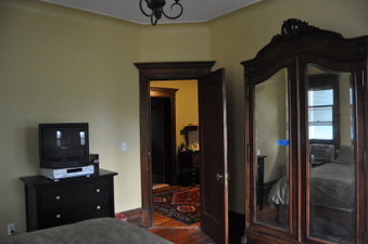 Enlarge photo 23
