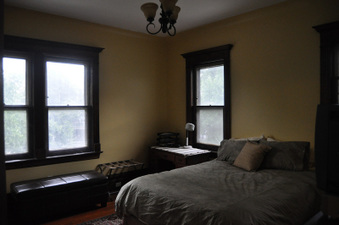 Enlarge photo 24