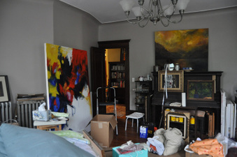 Enlarge photo 25