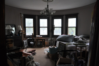 Enlarge photo 26