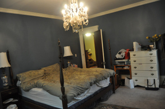 Enlarge photo 27