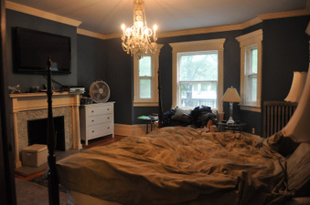 Enlarge photo 28