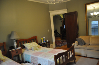 Enlarge photo 29