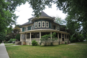 1890 Ditmas Ave- Ditmas Park