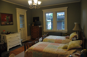 Enlarge photo 30