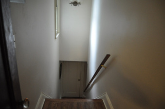 Enlarge photo 31