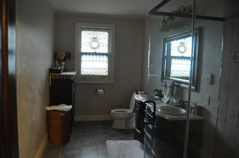 Enlarge photo 32