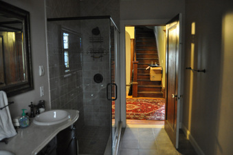 Enlarge photo 33