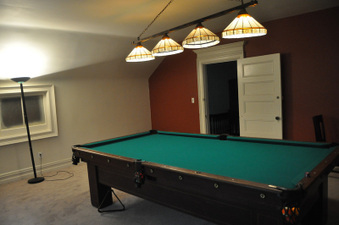 Enlarge photo 34