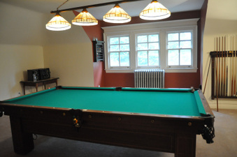 Enlarge photo 35