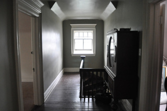 Enlarge photo 36