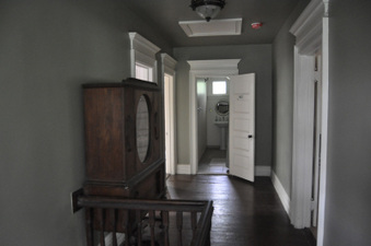 Enlarge photo 37