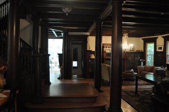Enlarge photo 3